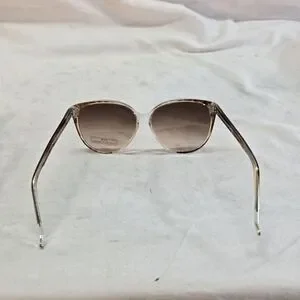 Yves Saint Laurent | Accessories | Vintage Saint Laurent 